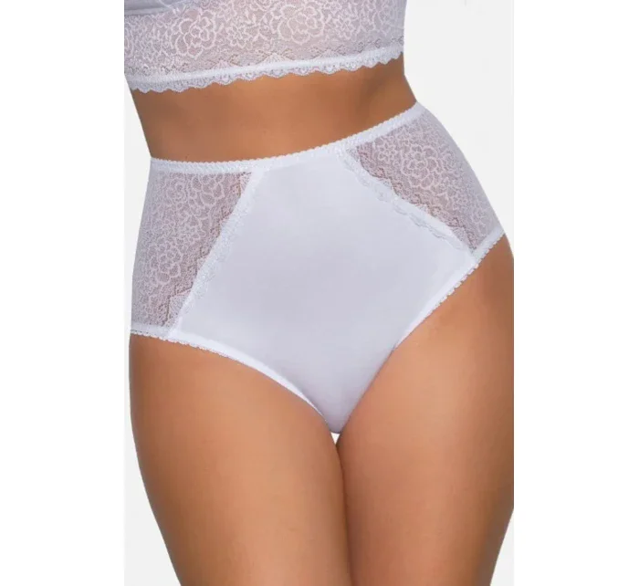 DÁMSKE NOHAVIČKY BBL184