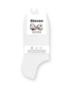 STOPKI model 19571244 157 - Steven STOPKI model 19571244 157 - Steven