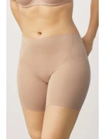 DAMSKIE model 20575880 - Ysabel Mora