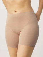 DÁMSKE BERMUDY 19665