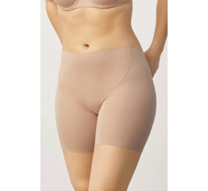 DAMSKIE model 20575880 - Ysabel Mora