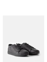 Tenisky model 207363 Solea