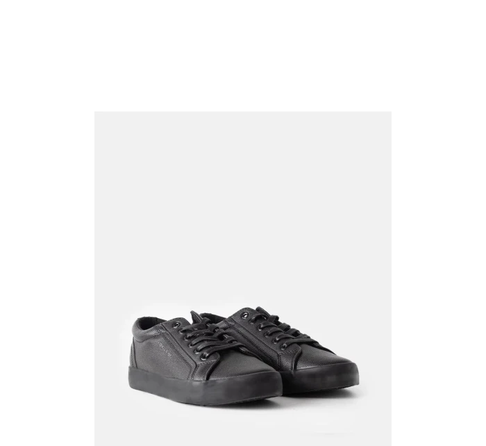 Tenisky model 207363 Solea