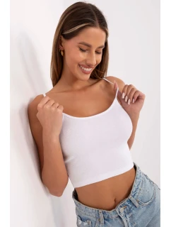 Top model 215387 Rue Paris