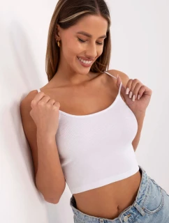 Top model 215387 Rue Paris