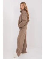 Tepláky model 222098 Továrenská cena Tepláky model 222098 Továrenská cena