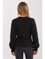Blúzka model 222394 Rue Paris