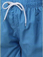 męskie wzorzyste model 22221753 - FashionStreet męskie wzorzyste model 22221753 - FashionStreet