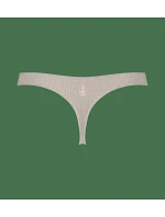 sloggi ZERO Feel Pure String – Creamy Dream – SLOGGI Creamy Dream – SLOGGI sloggi ZERO Feel Pure String – Creamy Dream – SLOGGI Creamy Dream – SLOGGI