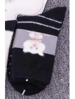 dámské ponožky 302 3542 model 21389552 - WiK