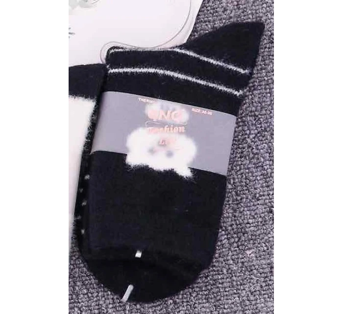 dámské ponožky 302 3542 model 21389552 - WiK