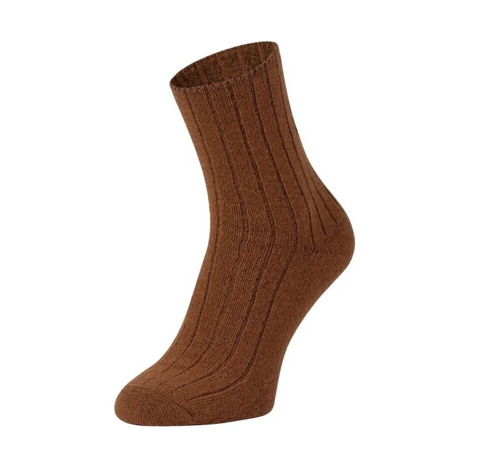 Cerber 0251 ponožky z jahňacej vlny 36-47