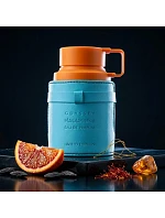 Pánské parfémy Perfun Armaf Odyssey Mandarin Sky 100 ml Pánské parfémy Perfun Armaf Odyssey Mandarin Sky 100 ml