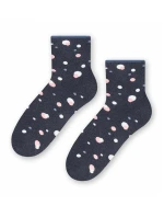 Dámske ponožky Steven Frotte art.123