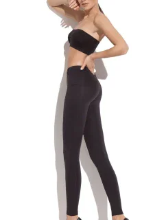 Dámské legíny model 7402704 - Gatta
