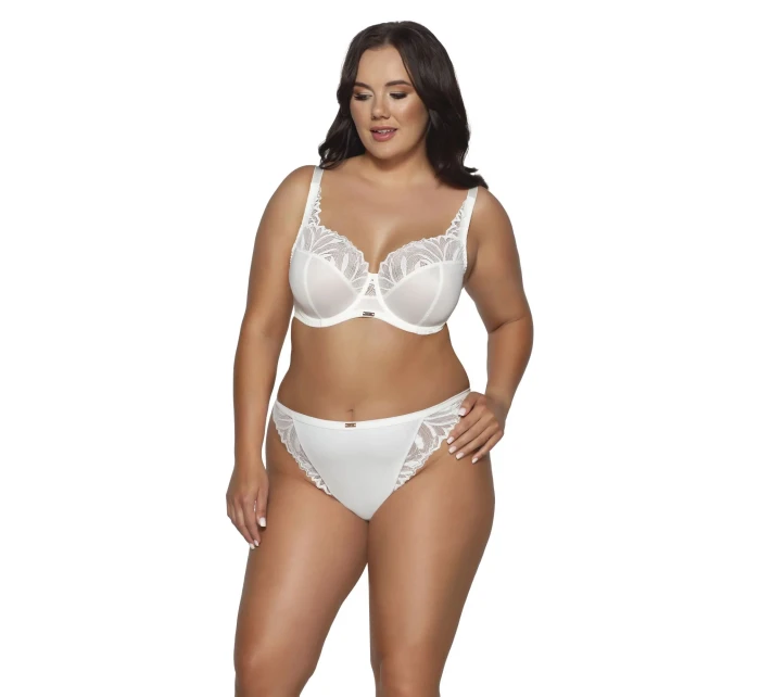 Dámsky brazílsky krém 2107/b Yasemin - AVA