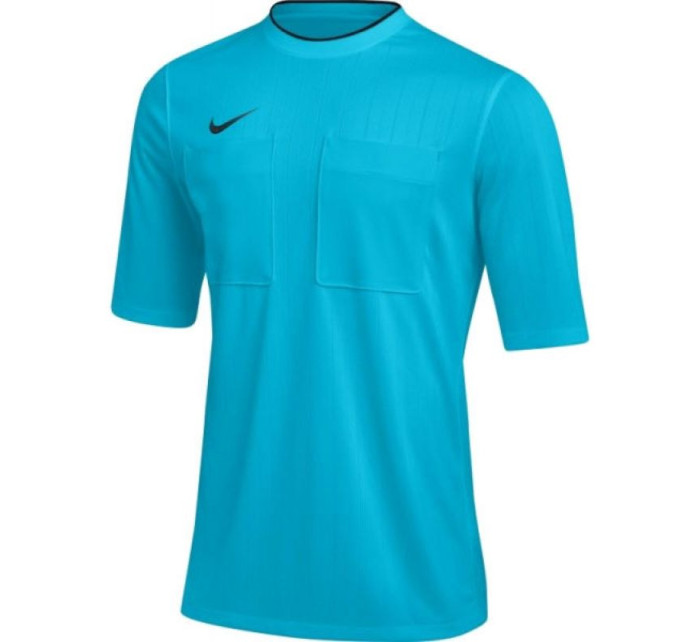 Pánske tričko Nike Dri-Fit M DH8024-447