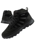 Topánky Timberland Euro Trekker M TB0A62SV015 Topánky Timberland Euro Trekker M TB0A62SV015