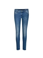Pepe Jeans Cher W PL200969