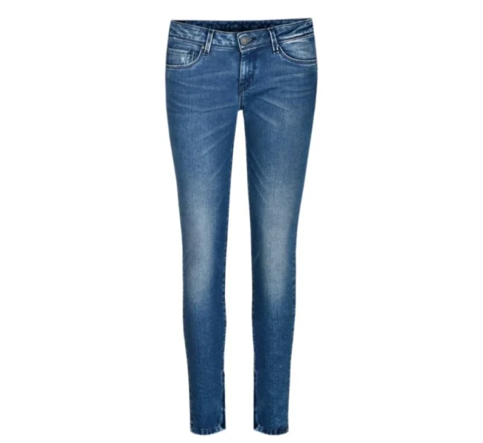 Pepe Jeans Cher W PL200969