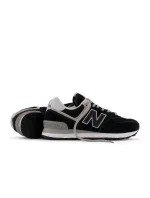 New Balance tenisky M WL574EVB dámska obuv