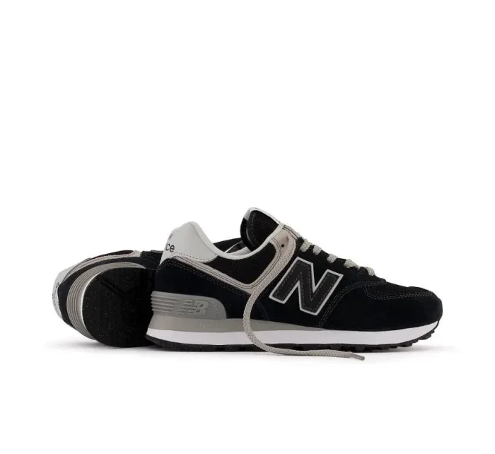 New Balance tenisky M WL574EVB dámska obuv