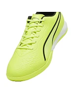Kopačky Puma King Match IT M 107261 04