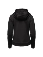 Mikina model 20846774 W - Fitanu Mikina model 20846774 W - Fitanu