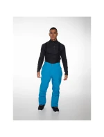 Pánske snehové nohavice Protest MIIKKA (P4792000/552)