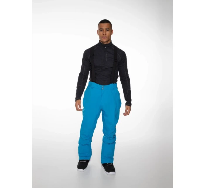 Pánske snehové nohavice Protest MIIKKA (P4792000/552)