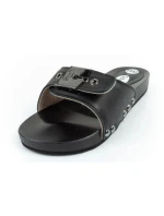 Scholl x HFD Pescura W žabky F304421004 ženy Scholl x HFD Pescura W žabky F304421004 ženy