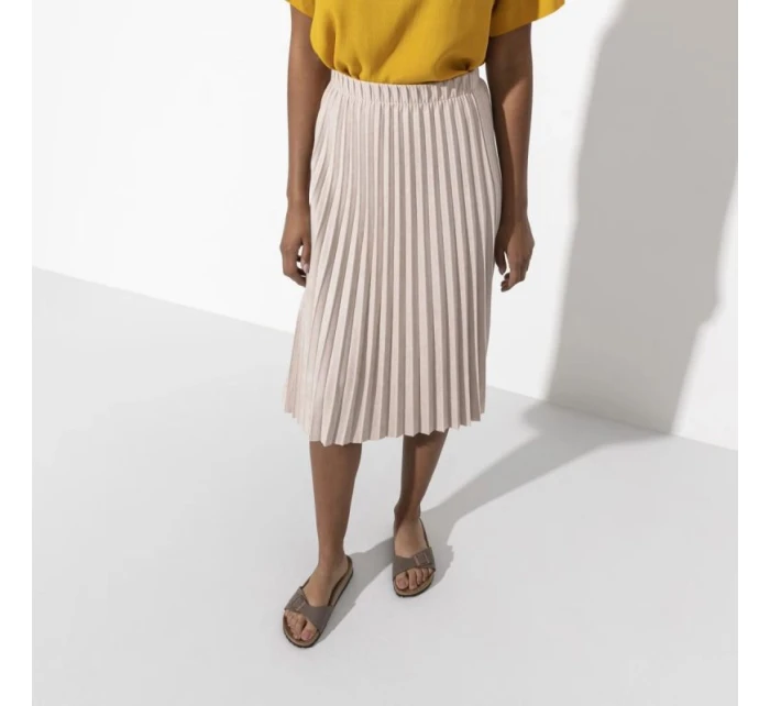 Žabky Birkenstock Madrid BS Mocha 0040093