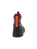 Boty  Travel HI model 20972438 - Palladium