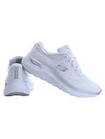 FIT 2.0 model 22375072 - Skechers FIT 2.0 model 22375072 - Skechers