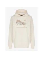 Mikina Puma FD Ess Btr M 673293 99 Mikina Puma FD Ess Btr M 673293 99