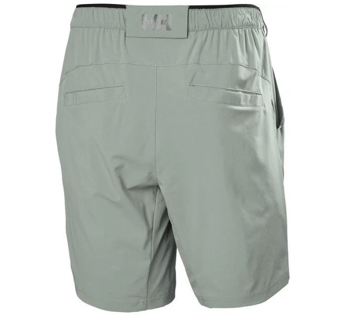 Helly Hansen HP Sirocco Šortky 9' M 34158 485