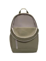 Batoh Nike Elemental BA6032-320 Batoh Nike Elemental BA6032-320