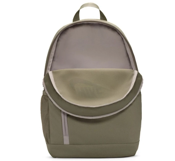 Batoh Nike Elemental BA6032-320 Batoh Nike Elemental BA6032-320