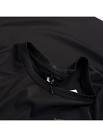 Pánské tričko s krátkým rukávem model 22052419 - IQ