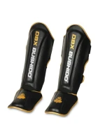 Chrániče model 21438046 - DBX Bushido Chrániče model 21438046 - DBX Bushido