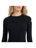 W model 21746661 20S termo tričko - 4F