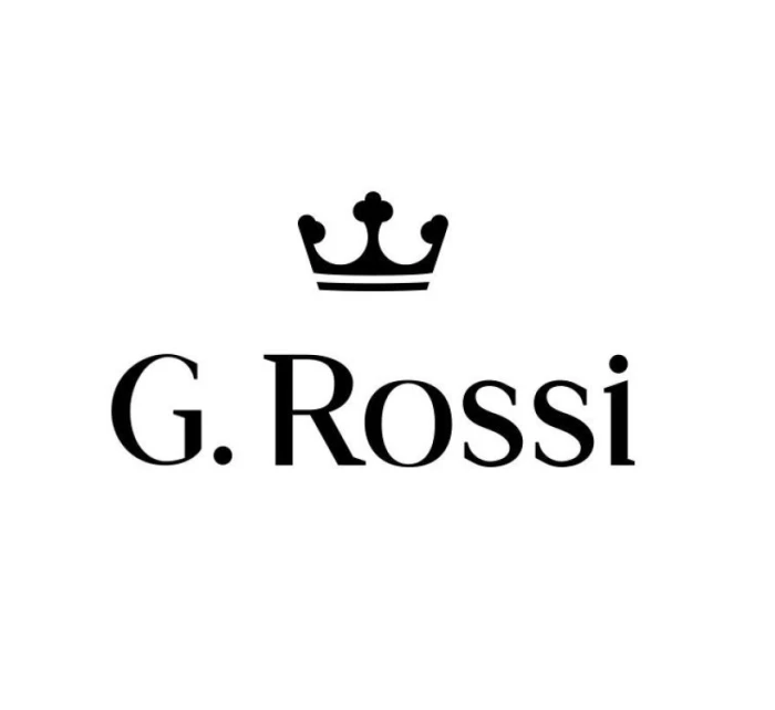 Hodinky model 21804467 - G.ROSSI Hodinky model 21804467 - G.ROSSI