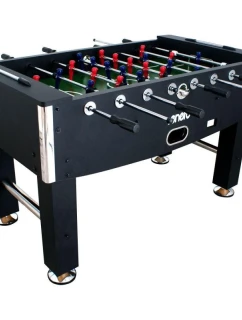 na stolní fotbal ČERNÝ model 21826068