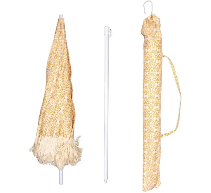 OGRODOWY Z model 21830985