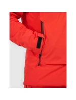 Pánská membránová lyžařská bunda  model 21918555 - 4F