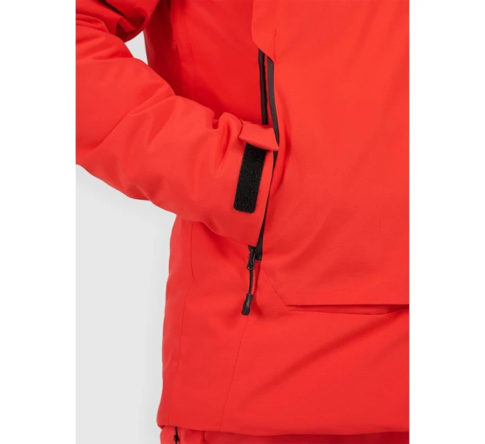 Pánská membránová lyžařská bunda  model 21918555 - 4F