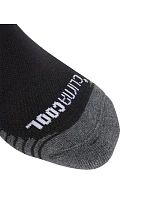 Ponožky Cushioned Performance  3P model 22062608 - ADIDAS