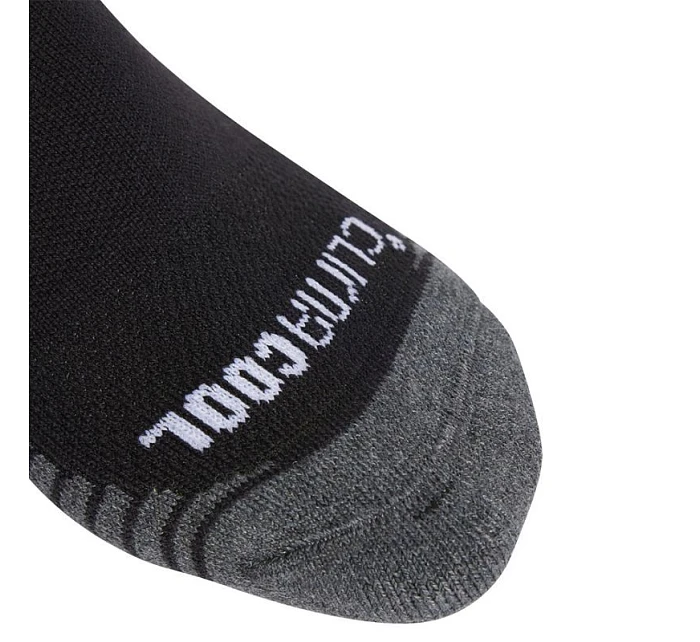 Ponožky Cushioned Performance  3P model 22062608 - ADIDAS