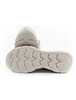 dámská sportovní obuv Bobs B Flex model 22071846 ecru comfortable dámské - Skechers dámská sportovní obuv Bobs B Flex model 22071846 ecru comfortable dámské - Skechers