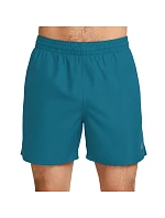 Plavky Nike Essential 5, tyrkysové, NESSF560 448 Plavky Nike Essential 5, tyrkysové, NESSF560 448